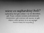 Fotoblog narkoomanka