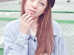 Fotoblog lucybitch