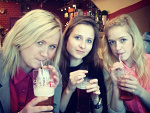 Fotoblog goodbyemylove1