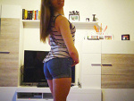 Fotoblog jztr