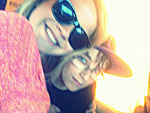 Fotoblog anesia99