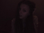 Fotoblog inaccurate