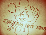 Fotoblog hakun