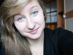 Fotoblog daaajesz