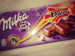 Fotoblog upitamarzeniamixx