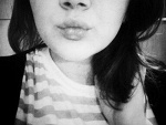 Fotoblog demilovatoxd