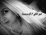 Fotoblog lusia21