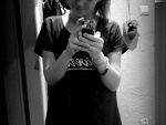 Fotoblog alwaysbee