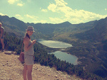 Fotoblog nattkkaa