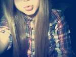 Fotoblog sohui