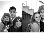 Fotoblog paddycja