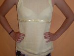 Fotoblog xfashionshop