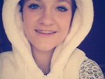 Fotoblog candyy026