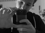 Fotoblog joohnyy