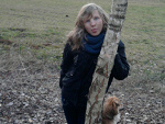 Fotoblog landynka