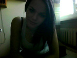 Fotoblog youlikesweets
