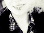 Fotoblog xxupitasamasobax