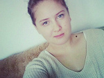 Fotoblog dupsss