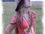 Fotoblog nowo13