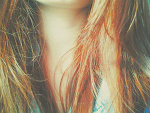Fotoblog drugdeath
