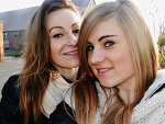 Fotoblog strawberry0708