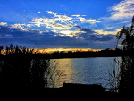 Fotoblog nadziejanamilosc