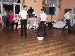 Fotoblog lele126p