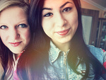 Fotoblog addziaa