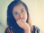 Fotoblog xroadtodreams
