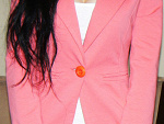Fotoblog ubrania0101