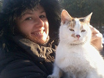 Fotoblog onisawsrodnasok