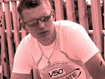 Fotoblog mars90