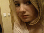 Fotoblog japan12