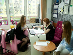 Fotoblog justyna1223