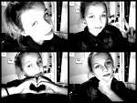 Fotoblog nannusiaa