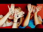 Fotoblog vickybibs98