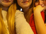 Fotoblog xaxgga