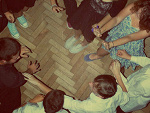 Fotoblog teaa