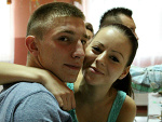 Wpis stormysky