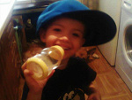 Fotoblog seeyah