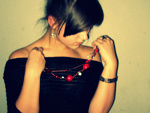Fotoblog followyourdreamsx3