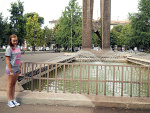 Fotoblog dajnaa