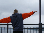 Fotoblog samek69