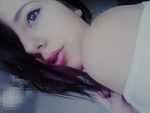 Fotoblog kkilleverybodyy