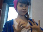 Fotoblog wikusia377