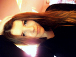 Fotoblog sophisticated96