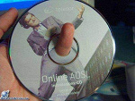 Fotoblog aminoaminoamino