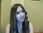 Fotoblog myszaxx0909