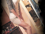 Fotoblog thinnessisbeautiful