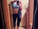 Fotoblog patricia9683